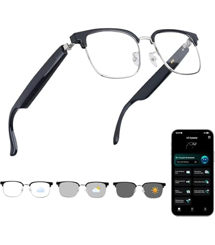 Sony TDG-BR250/B Óculos 3D recarregáveis para adultos, preto
